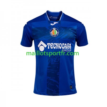 Maillot de Foot Getafe CF Domicile 2023/24